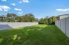 19 Bunton Street, Scarborough, Qld 4020-Image