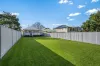 19 Bunton Street, Scarborough, Qld 4020-Image