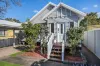 19 Bunton Street, Scarborough, Qld 4020-Image