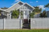 19 Bunton Street, Scarborough, Qld 4020-Image