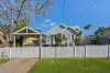 19 Bunton Street, Scarborough, Qld 4020-Image