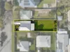 19 Bunton Street, Scarborough, Qld 4020-Image