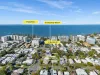 19 Bunton Street, Scarborough, Qld 4020-Image