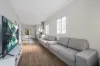 19 Bunton Street, Scarborough, Qld 4020-Image