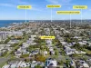 19 Bunton Street, Scarborough, Qld 4020-Image