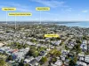 19 Bunton Street, Scarborough, Qld 4020-Image