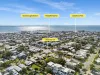 19 Bunton Street, Scarborough, Qld 4020-Image