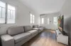 19 Bunton Street, Scarborough, Qld 4020-Image