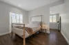 19 Bunton Street, Scarborough, Qld 4020-Image
