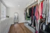 19 Bunton Street, Scarborough, Qld 4020-Image