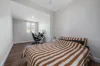 19 Bunton Street, Scarborough, Qld 4020-Image