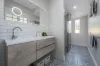 19 Bunton Street, Scarborough, Qld 4020-Image