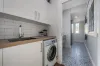 19 Bunton Street, Scarborough, Qld 4020-Image