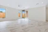 19 Bunyeroo Street, Yarrabilba, Qld 4207-Image