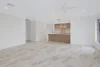 19 Bunyeroo Street, Yarrabilba, Qld 4207-Image