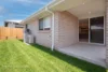 19 Bunyeroo Street, Yarrabilba, Qld 4207-Image