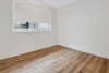 19 Bunyeroo Street, Yarrabilba, Qld 4207-Image
