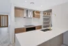 19 Bunyeroo Street, Yarrabilba, Qld 4207-Image