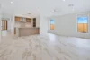 19 Bunyeroo Street, Yarrabilba, Qld 4207-Image