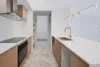 19 Bunyeroo Street, Yarrabilba, Qld 4207-Image