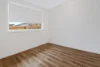 19 Bunyeroo Street, Yarrabilba, Qld 4207-Image