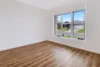19 Bunyeroo Street, Yarrabilba, Qld 4207-Image