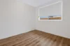 19 Bunyeroo Street, Yarrabilba, Qld 4207-Image