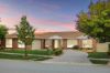 19 Burdekin Avenue, Amaroo, ACT 2914