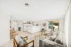 19 Burdekin Avenue, Amaroo, ACT 2914-Image
