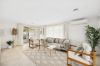 19 Burdekin Avenue, Amaroo, ACT 2914-Image