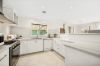 19 Burdekin Avenue, Amaroo, ACT 2914-Image