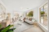 19 Burdekin Avenue, Amaroo, ACT 2914-Image