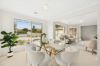 19 Burdekin Avenue, Amaroo, ACT 2914-Image