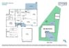 19 Burdekin Avenue, Amaroo, ACT 2914-Floorplan