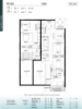 19 Burdekin Road, Logan Reserve, Qld 4133-Floorplan