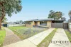 19 Burford Street, Elizabeth Downs, SA 5113