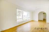 19 Burford Street, Elizabeth Downs, SA 5113-Image