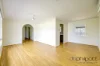 19 Burford Street, Elizabeth Downs, SA 5113-Image