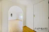 19 Burford Street, Elizabeth Downs, SA 5113-Image