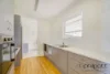 19 Burford Street, Elizabeth Downs, SA 5113-Image