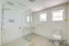 19 Burford Street, Elizabeth Downs, SA 5113-Image