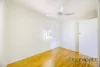 19 Burford Street, Elizabeth Downs, SA 5113-Image