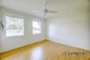 19 Burford Street, Elizabeth Downs, SA 5113-Image