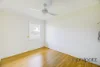 19 Burford Street, Elizabeth Downs, SA 5113-Image