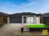 19 Burgess Road, Tarneit, Vic 3029
