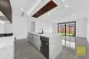 19 Burgess Road, Tarneit, Vic 3029-Image