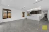 19 Burgess Road, Tarneit, Vic 3029-Image