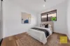 19 Burgess Road, Tarneit, Vic 3029-Image