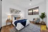 19 Burgess Road, Tarneit, Vic 3029-Image