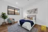 19 Burgess Road, Tarneit, Vic 3029-Image